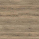 Ламинат Haro Tritty 100 Gran Via 4V ДУБ ЭМИЛИЯ БАРХАТ КОРИЧНЕВЫЙ 538771  | FLOORDEALER